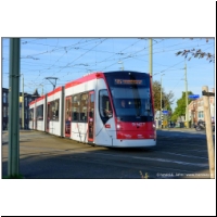 2025-09-07 °17~ Rijswijkseplein 5022.jpg